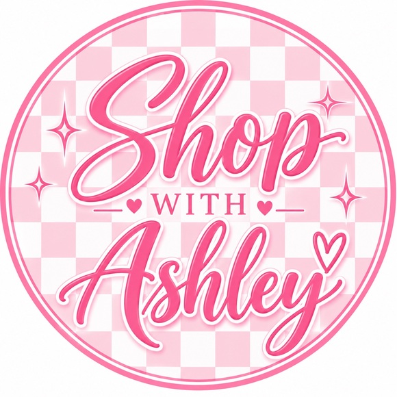 shopwith_ashley